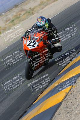 media/Mar-12-2023-SoCal Trackdays (Sun) [[d4c8249724]]/Turn 4 Inside (1040am)/